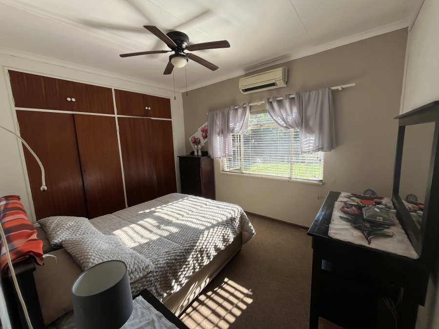 3 Bedroom Property for Sale in Mooinooi North West